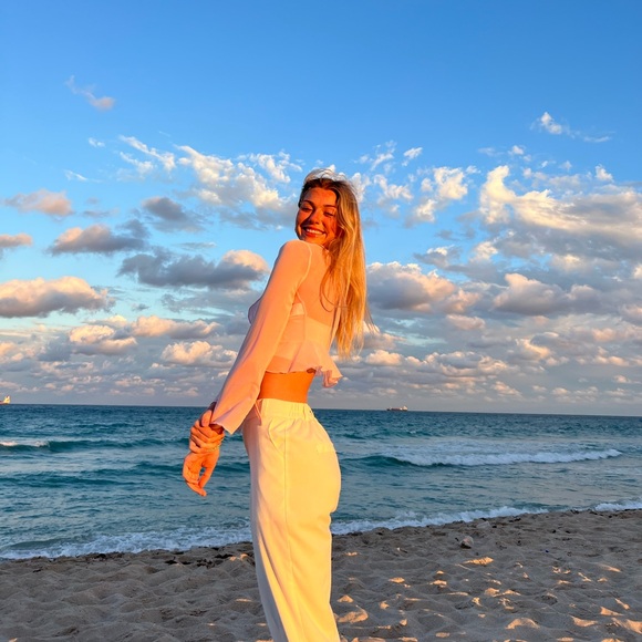 emilynichols4